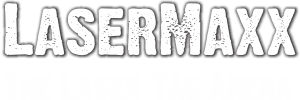 Feedback